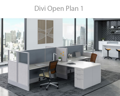 AIS DIVI Florida 56120000-19-ACS